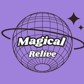 MagicalRelive
